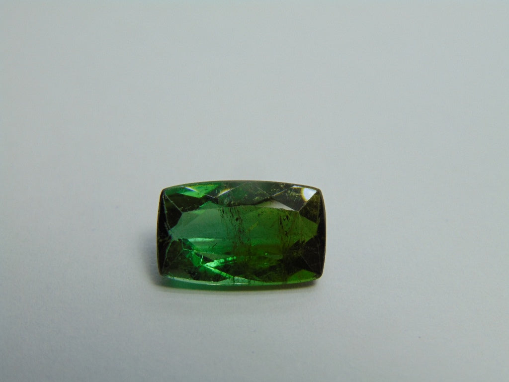 Turmalina 4,95ct 14x8mm