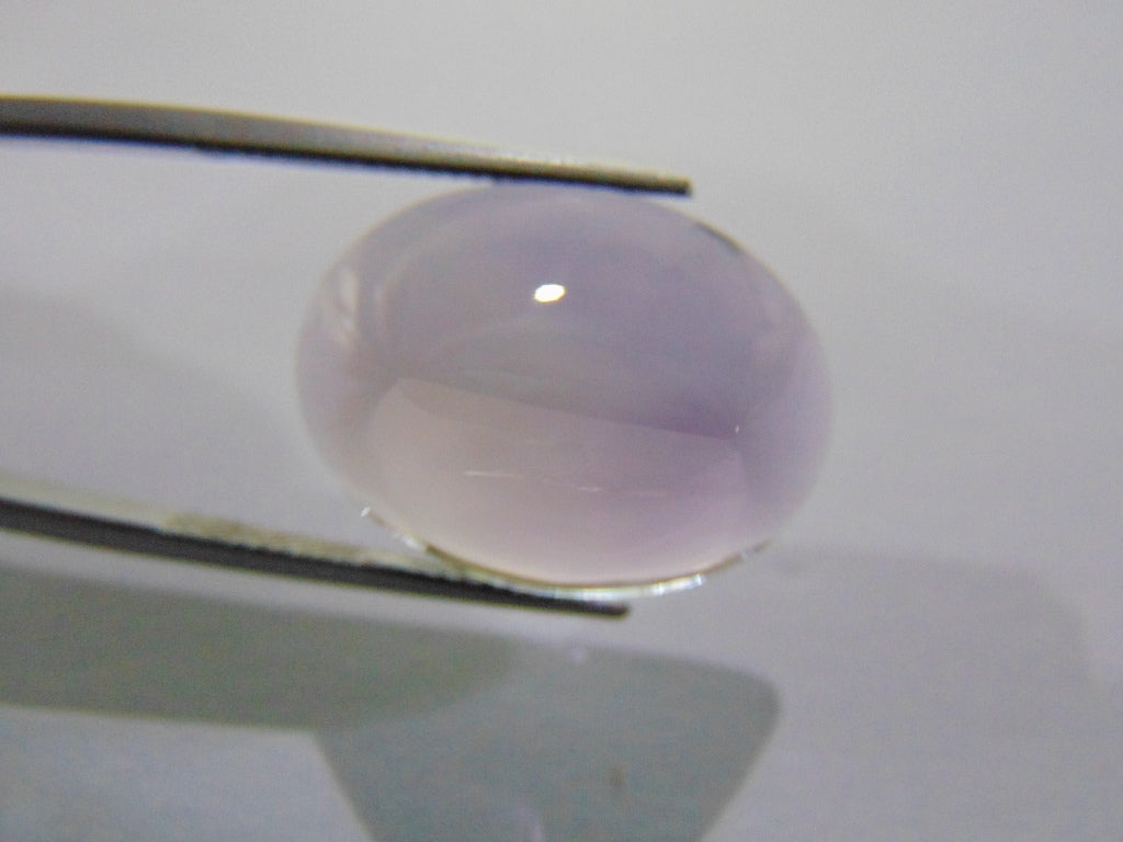 19.30ct Amethyst