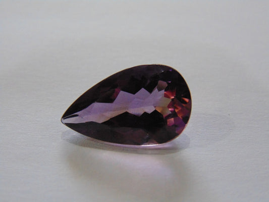 11.50ct Amethyst