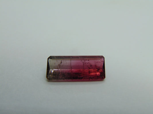 8.10cts Tourmaline