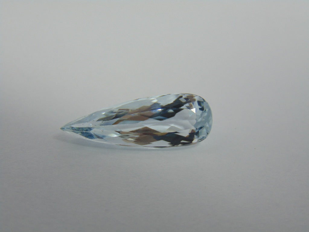 5.50cts Aquamarine