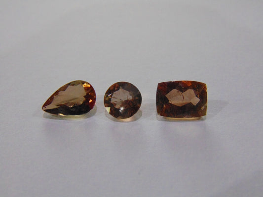 Andaluz 4,50 ct