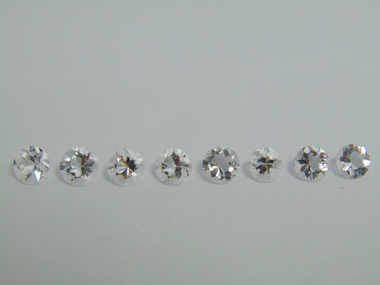 Petalita de 8,35 cts (calibrado)