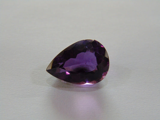 8.60ct Amethyst