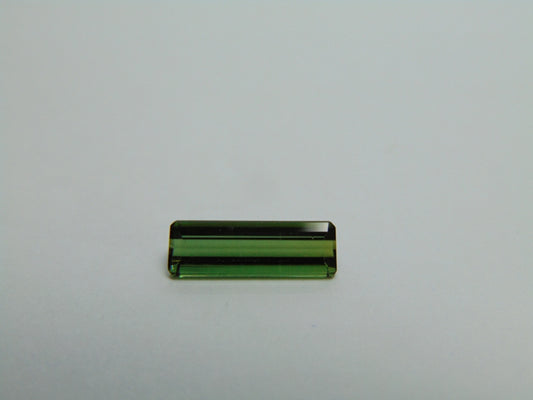 2.20ct Tourmaline 14x5mm