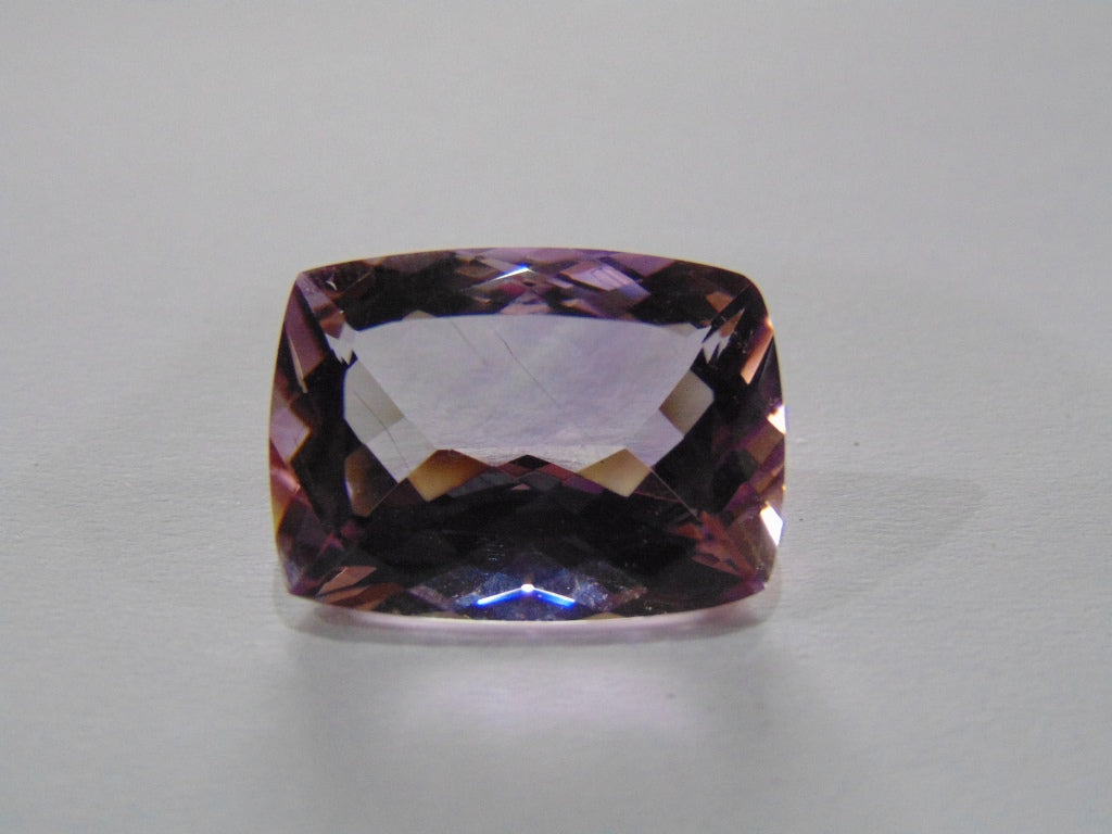 17.20ct Amethyst (Rose France)