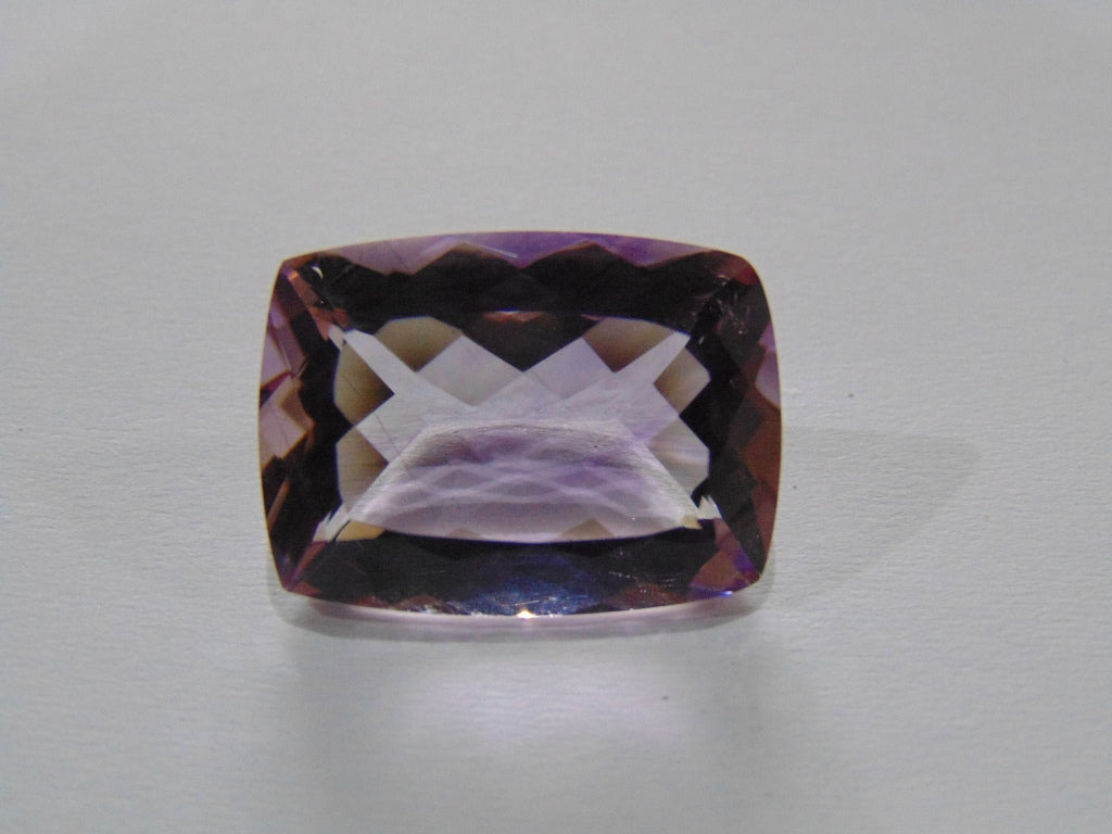 17.20ct Amethyst (Rose France)