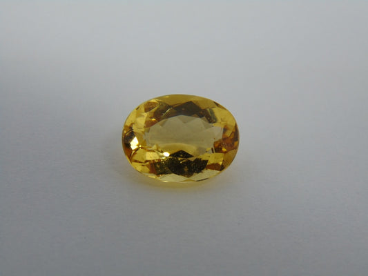 4.80cts Beryl