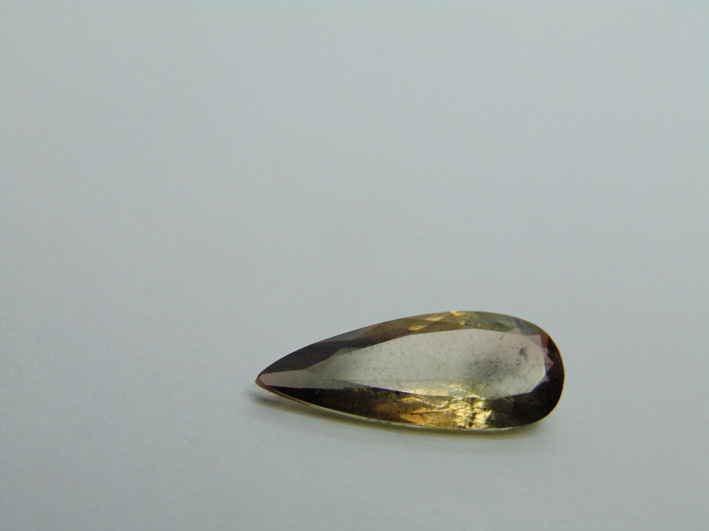 3.50ct Andalusite 19x7mm