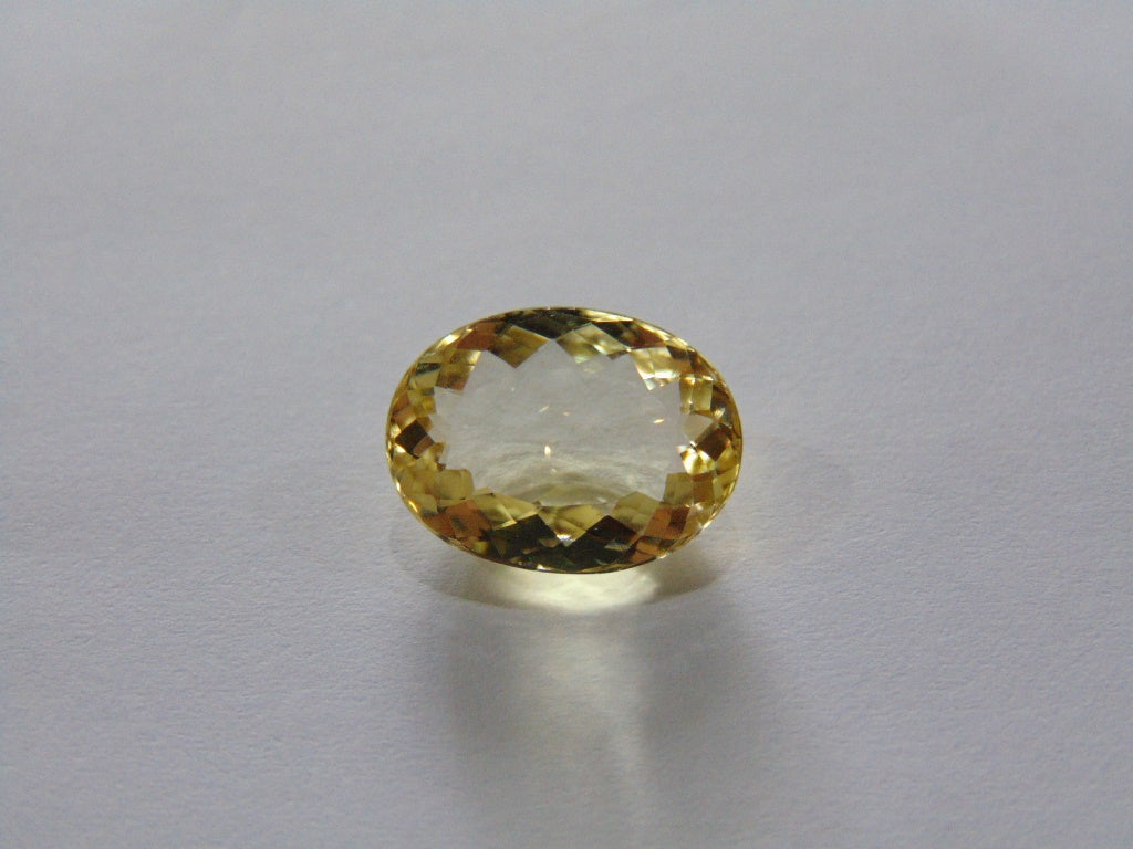 5,10ct Berilo