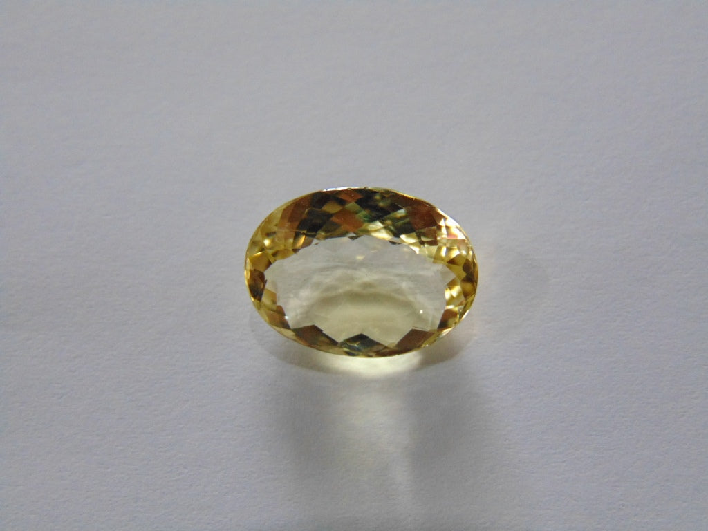 5,10ct Berilo