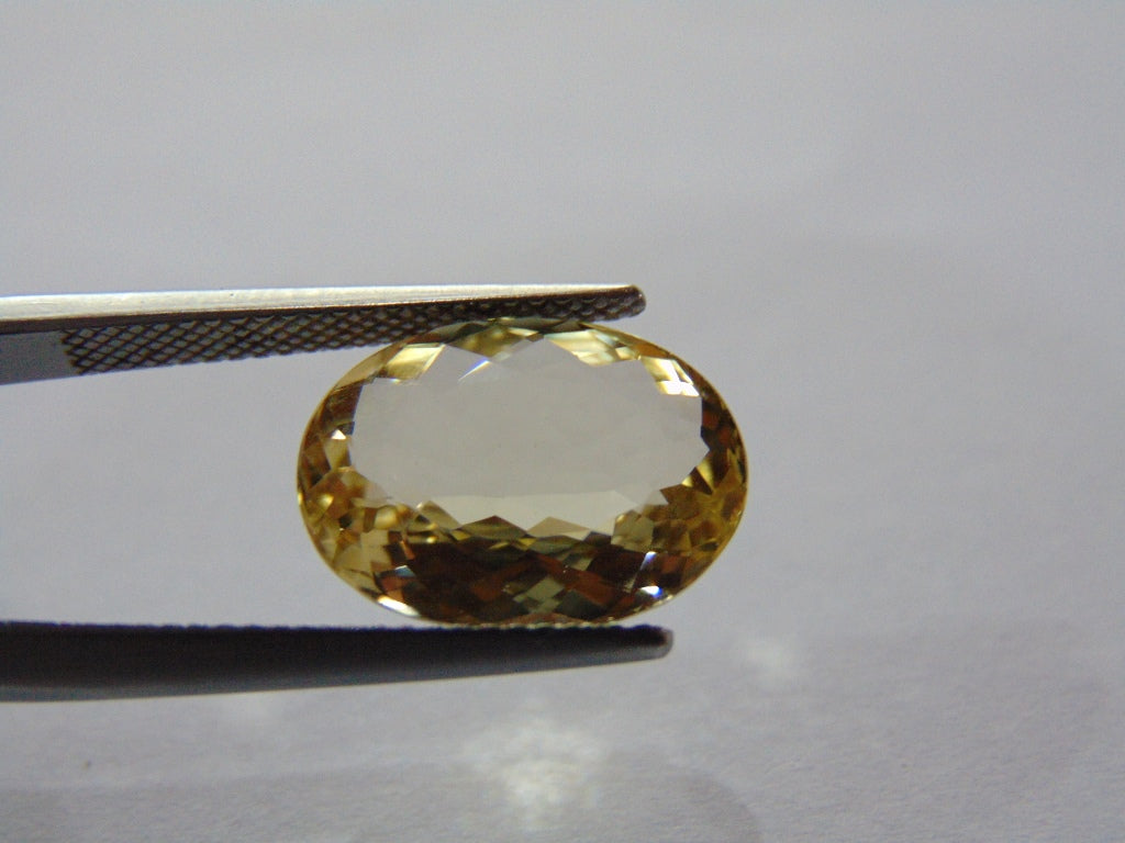 5,10ct Berilo