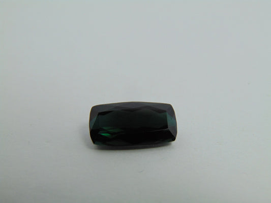 7,70cts Turmalina