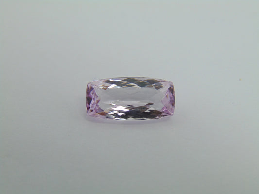 6.30cts Kunzite