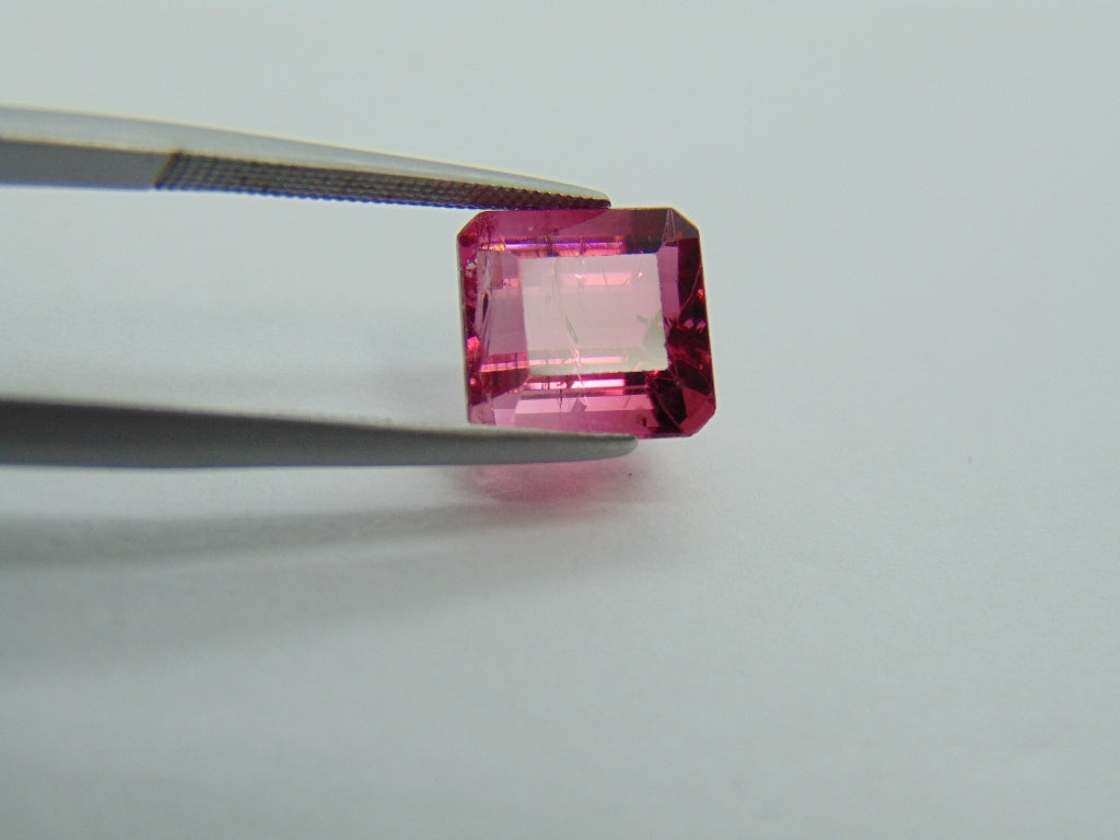 4.60cts Tourmaline