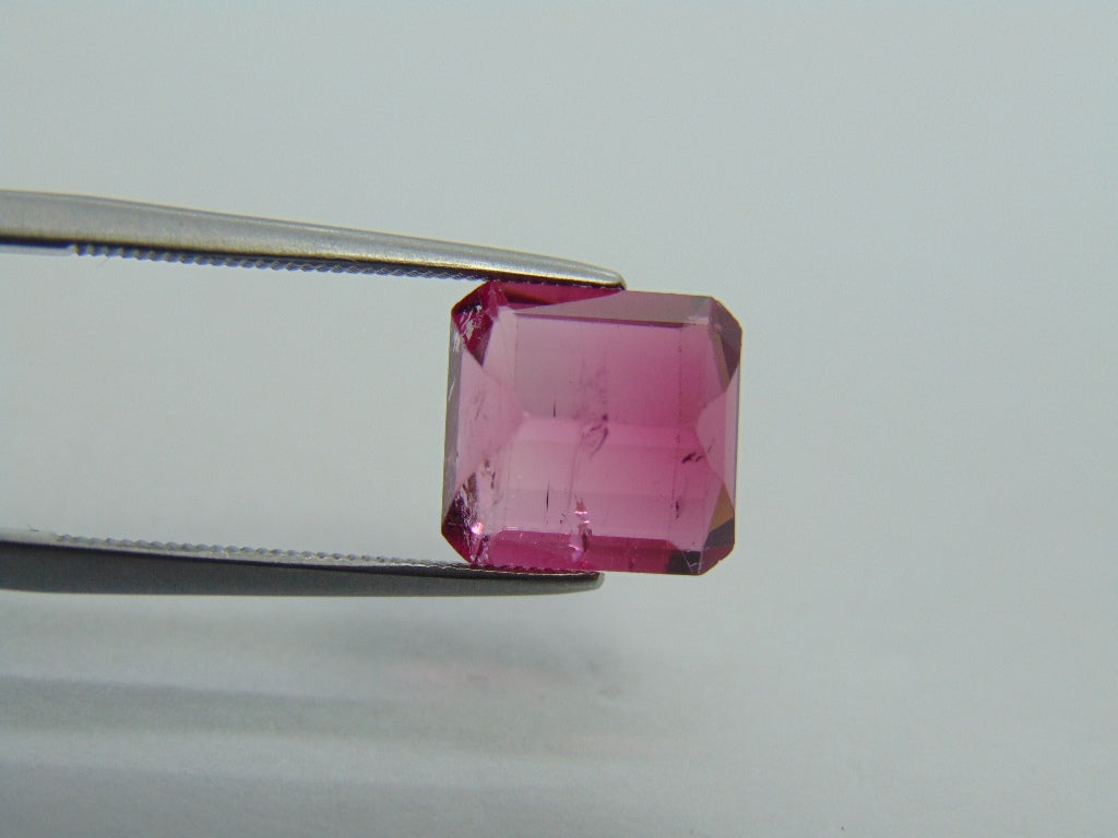 4.60cts Tourmaline