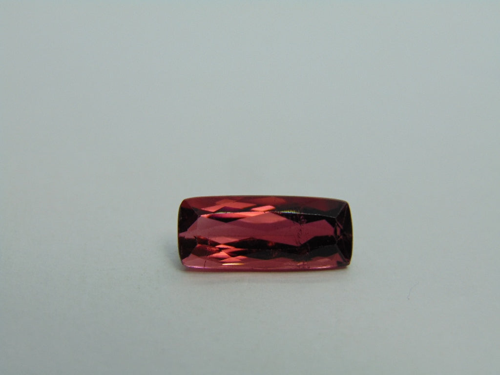 4,95cts Turmalina