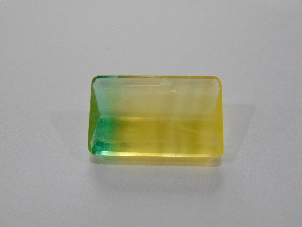 37.30ct Fluorita 28x18mm