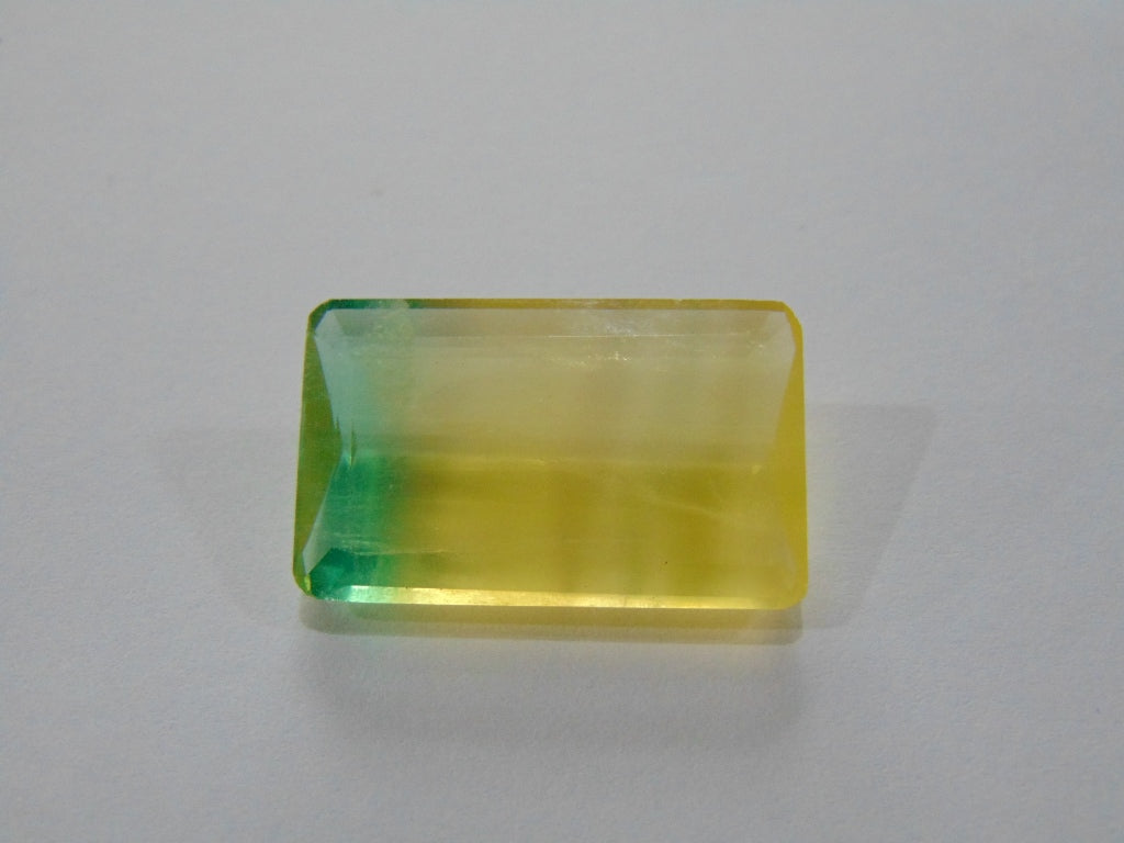 37.30ct Fluorita 28x18mm