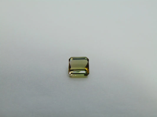 1,67ct Turmalina 7mm