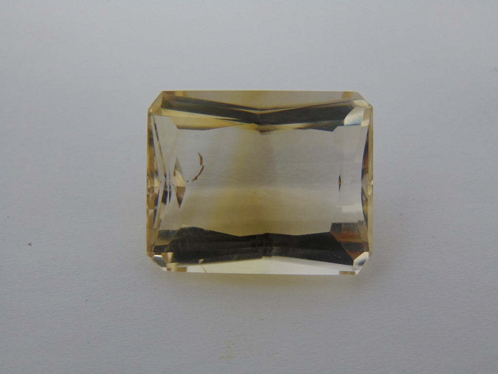 65ct Citrine