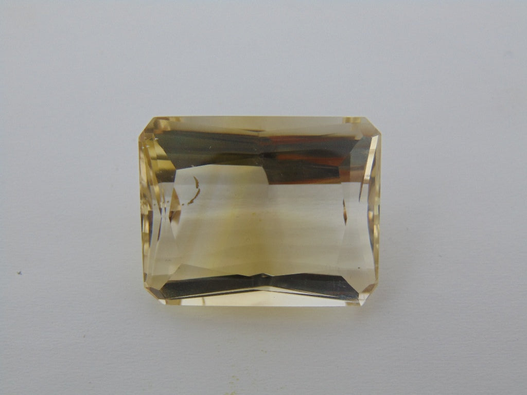 65ct Citrine