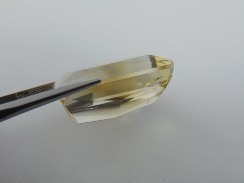 65ct Citrine