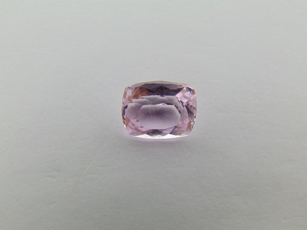 5.10cts Kunzite