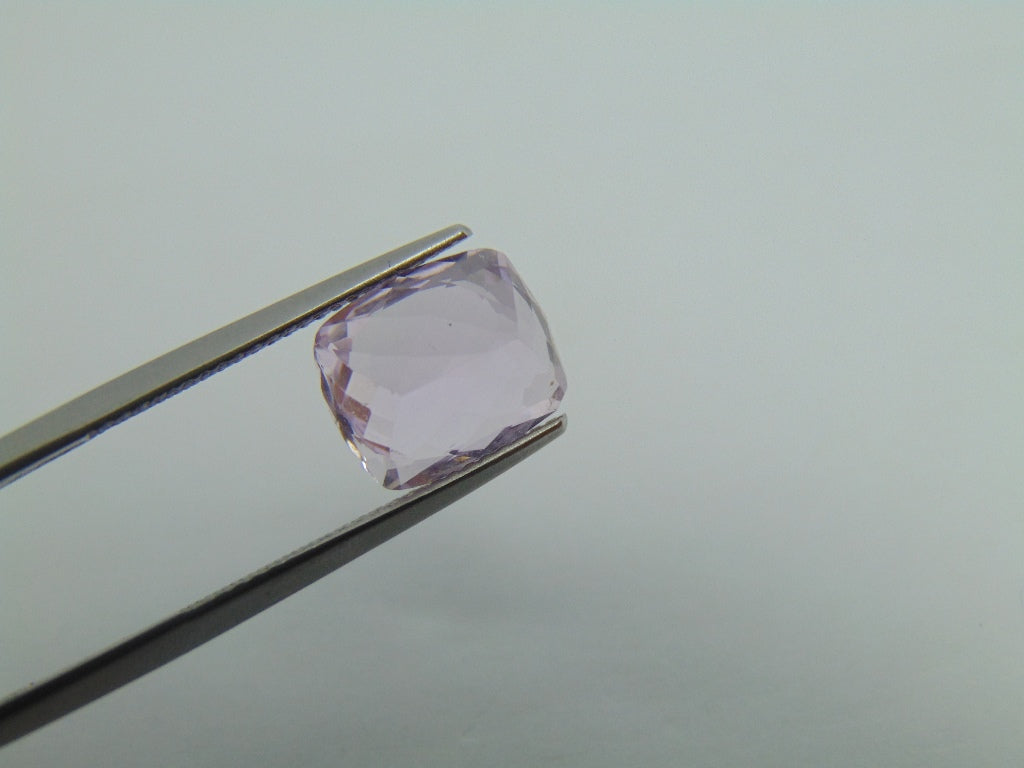 5.10cts Kunzite