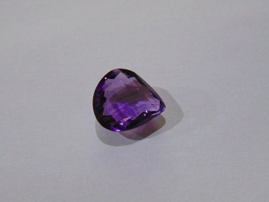 9.30ct Amethyst