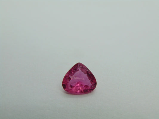 3.55cts Tourmaline