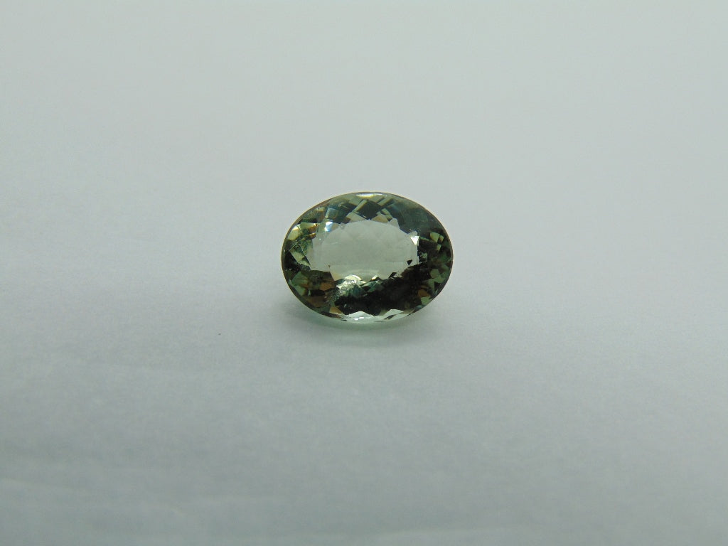 4,70 cts Berilo