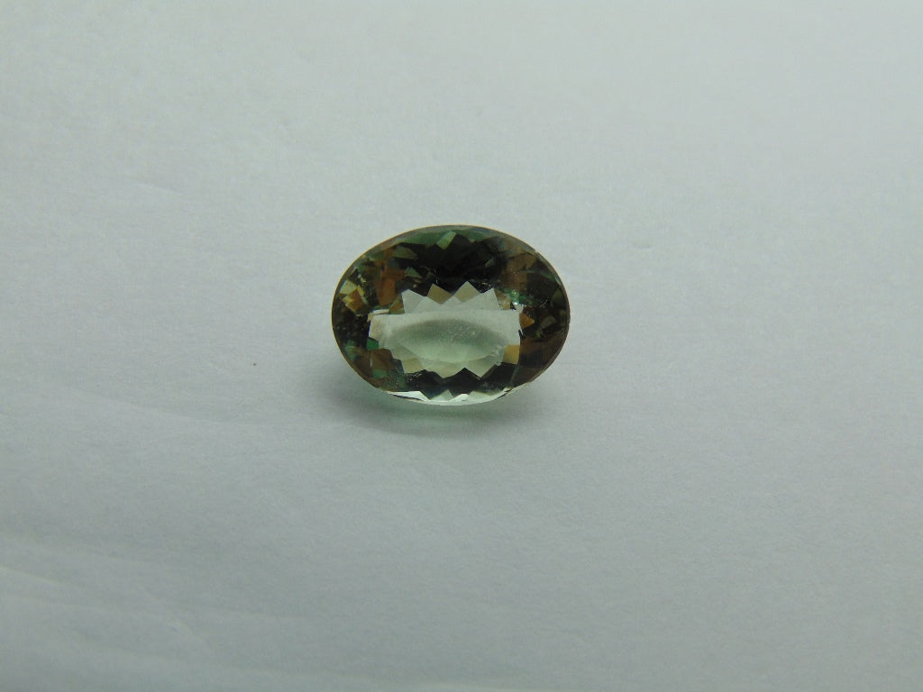 4,70 cts Berilo