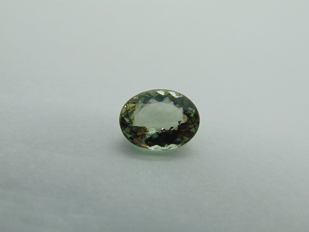 4,70 cts Berilo