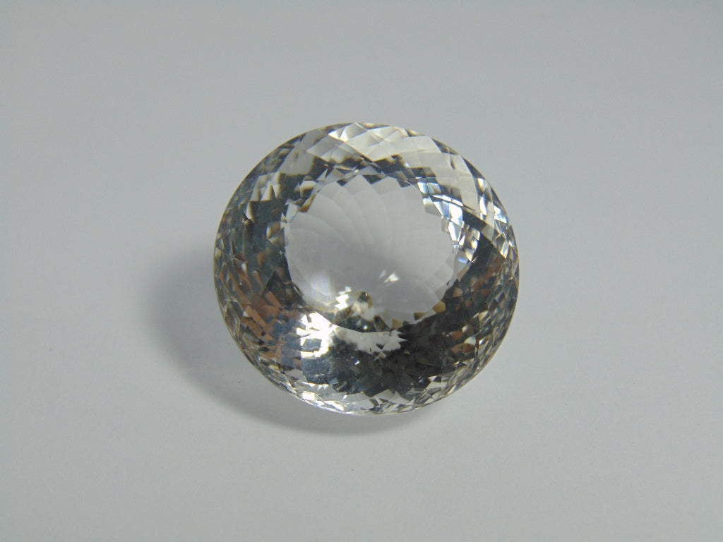 150.80ct Quartzo Cristal 34mm