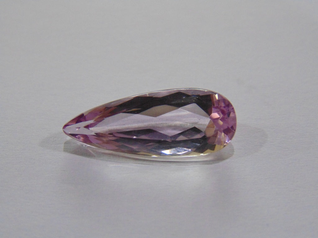 9.40ct Kunzite