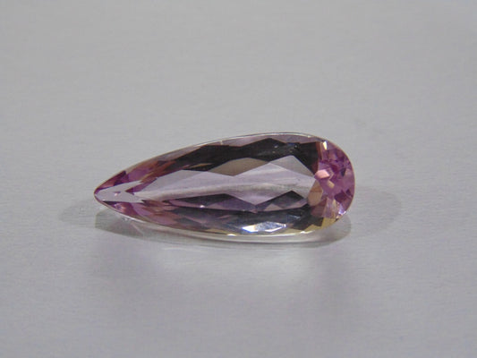 Kunzita 9,40ct