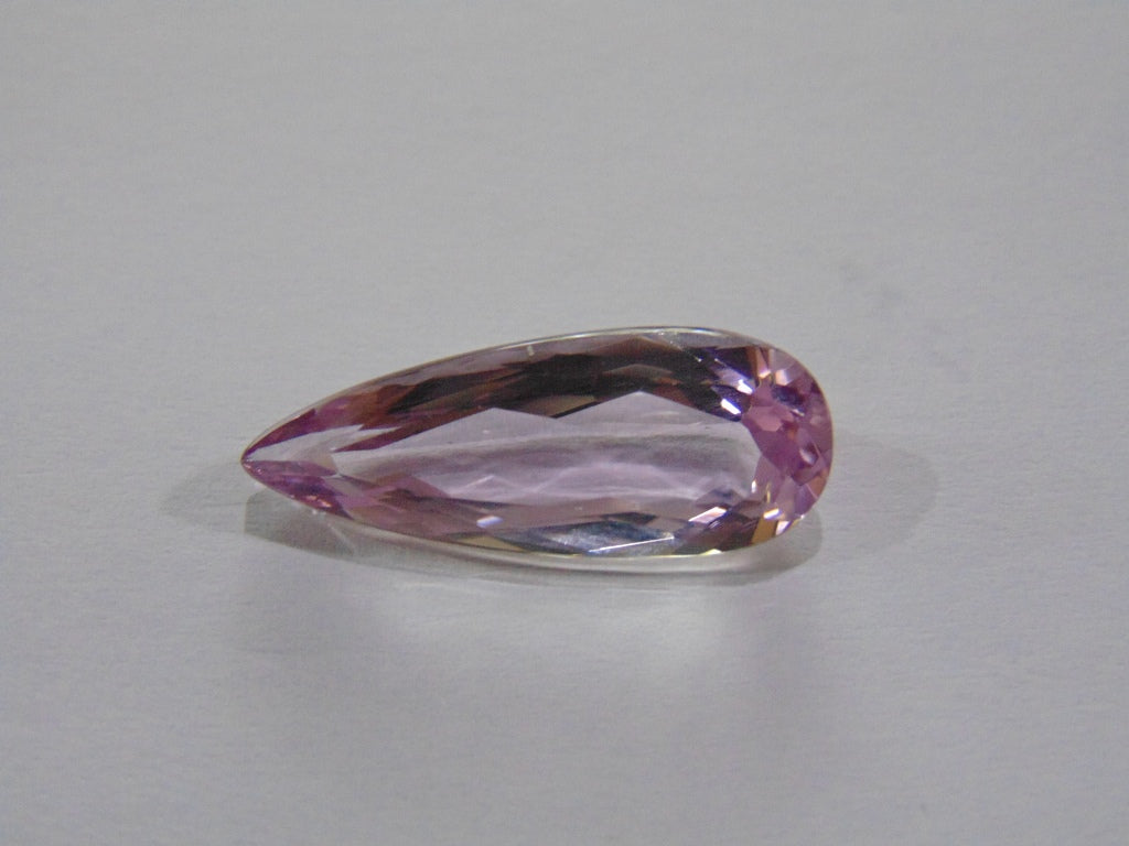 9.40ct Kunzite