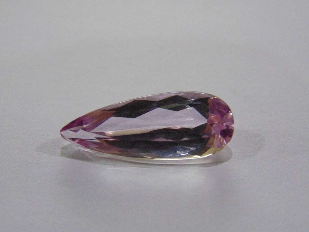 Kunzita 9,40ct