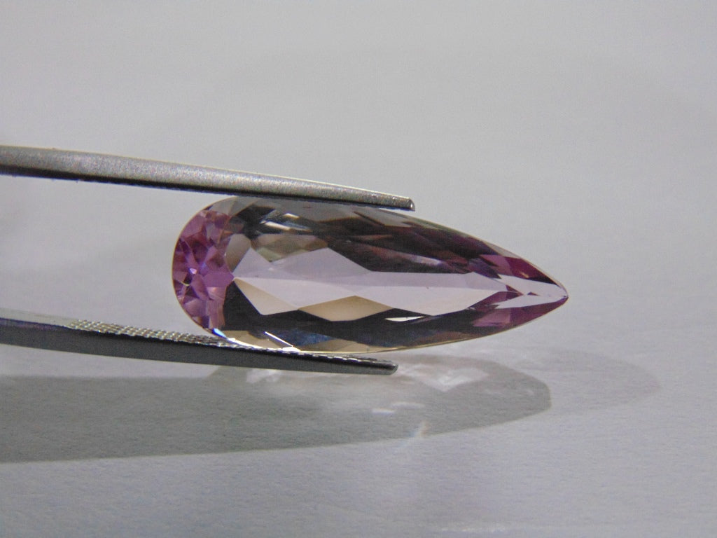 9.40ct Kunzite