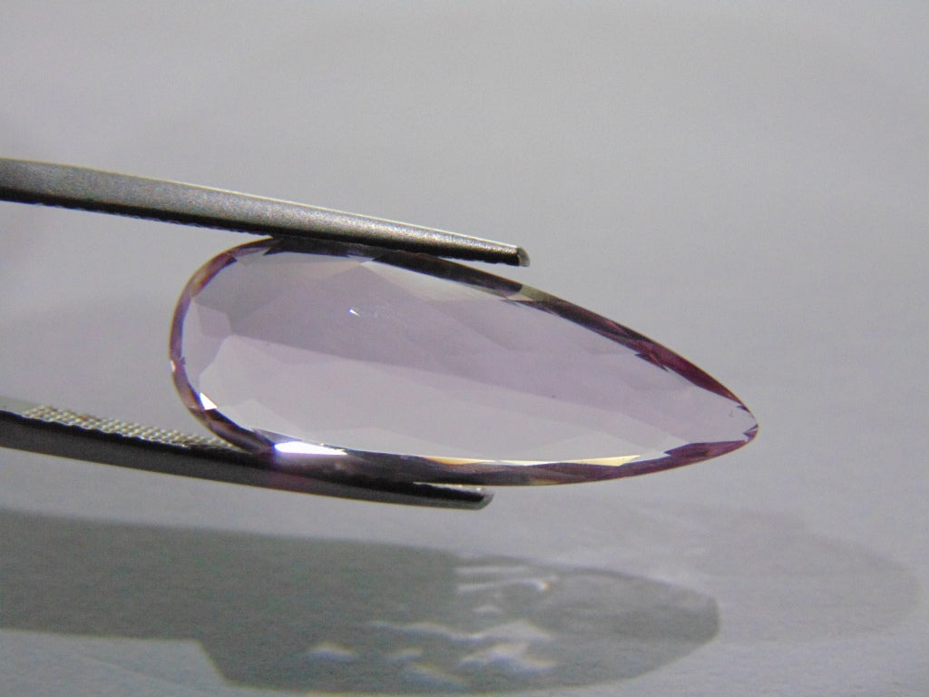 9.40ct Kunzite