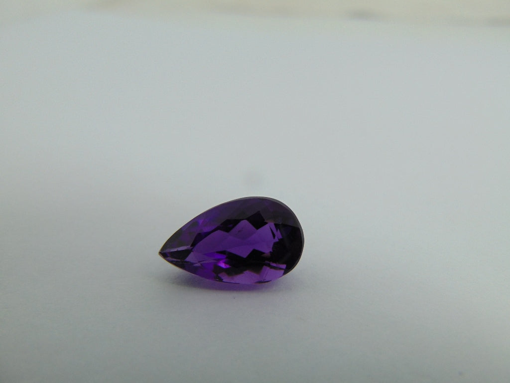 6.60cts Amethyst