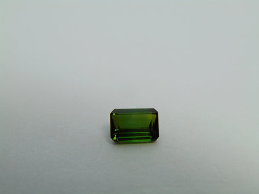 2.25cts Tourmaline