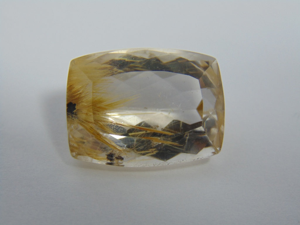 Rutilo 43,60 cts