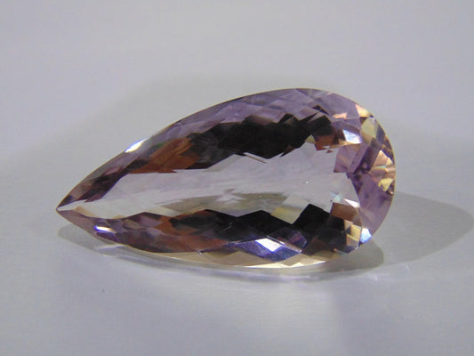 89ct Amethyst