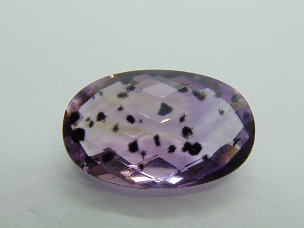 54.30cts Amethyst