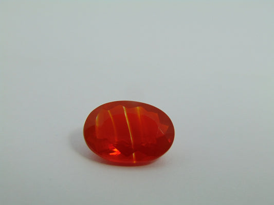 5.20cts Fire Opal