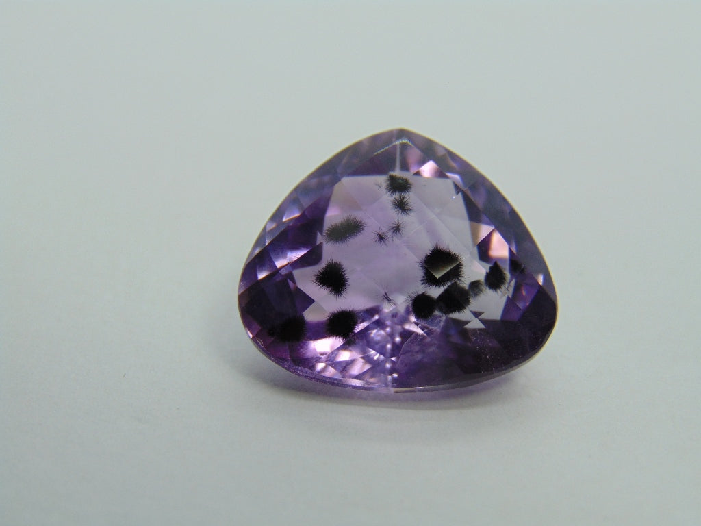 24.90cts Amethyst