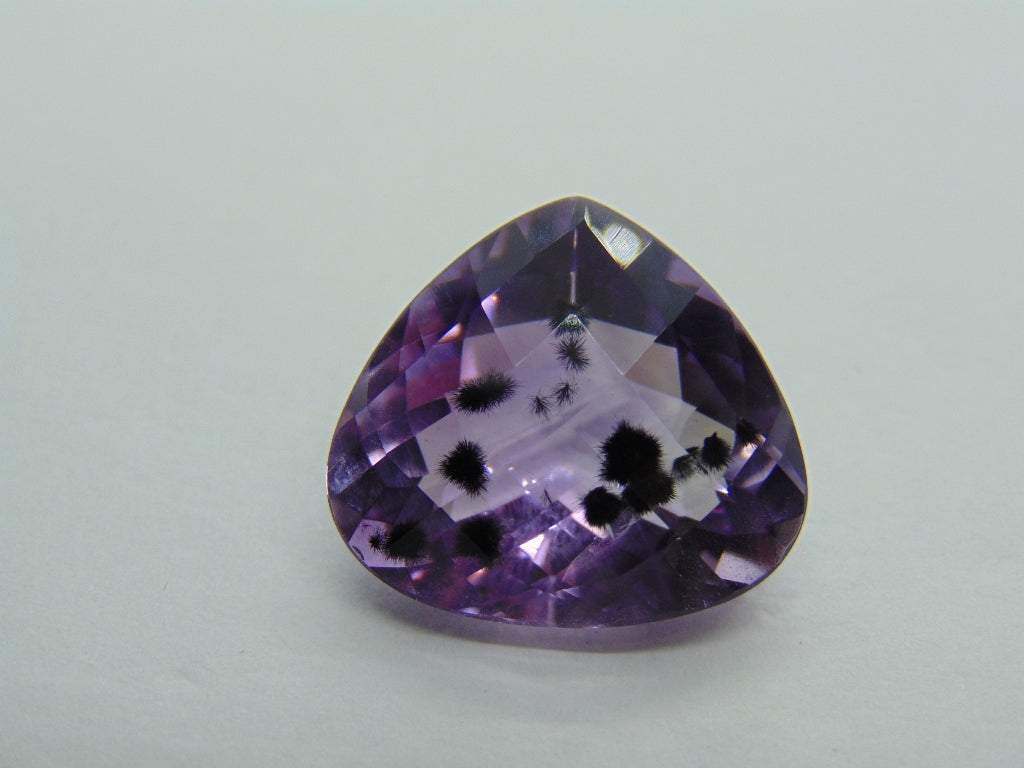 24.90cts Amethyst