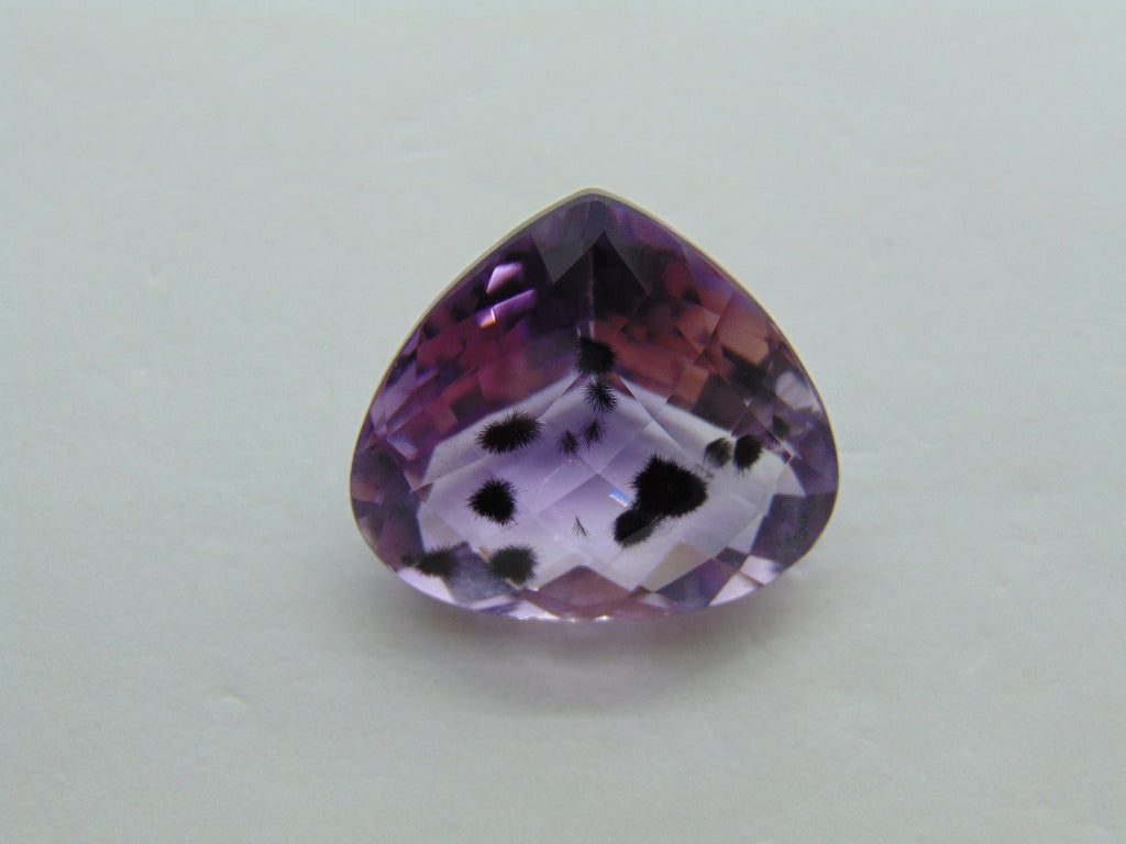 24.90cts Amethyst